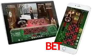 115BET