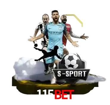 esportivas